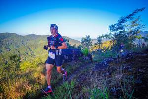 BIB: 1541
                            <button type="button" onclick="openModal(19062356)" class="btn btn-primary btn-sm float-right btn-popup" data-toggle="modal" data-target=".modal-high-quality">
                        <i class="fas fa-shopping-cart"></i> Add to Cart
                    </button>
                                            <button type="button" onclick="isThisMe(19062356, true)" class="btn btn-success btn-sm float-right btn-popup btn-isme hidden" data-toggle="tooltip" data-placement="bottom" title="นี่คือรูปของคุณใช่ไหม คลิกที่นี่เพื่อเอาเข้าอัลบั้ม">
                        <i class="fas fa-plus"></i> Add to album
                    </button>
                    <button type="button" onclick="isThisMe(19062356, false)" class="btn btn-warning btn-sm float-right btn-popup btn-isnotme hidden">
                        <i class="fas fa-ban"></i> Remove from album
                    </button>